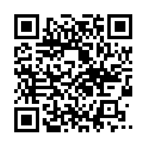 Conelightchristmastrees.com QR code