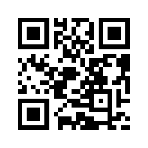 Conelopul.com QR code