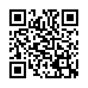 Conemedemenina.com QR code