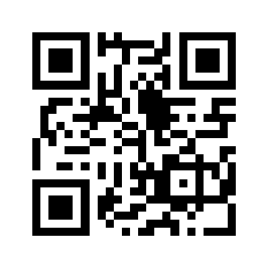 Conemedia.com QR code