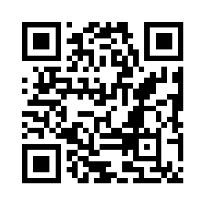 Coneprotools.com QR code