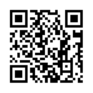 Conesoconnection.com QR code