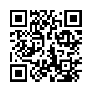 Conespecialidad.com QR code