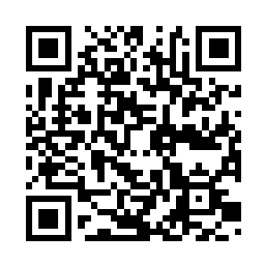 Conestogabankplusdirectstinks.net QR code