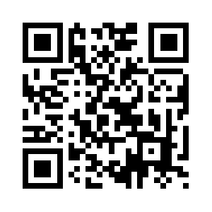 Conestogabookstore.com QR code