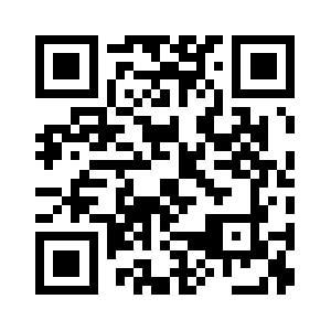 Conestogaeye.info QR code