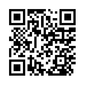 Conestogaliving.com QR code