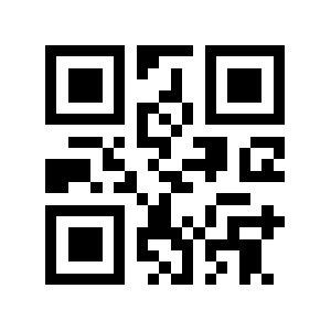 Conetoe QR code