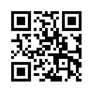 Conexao022.com QR code