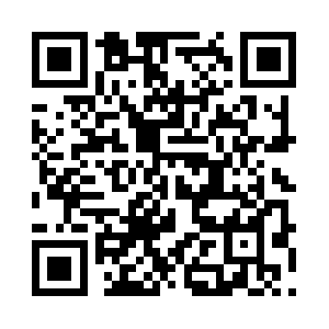 Conexaovidacontraocancer.org QR code