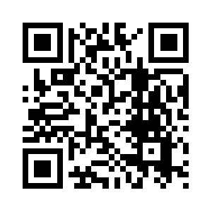 Conexiantdatacenters.net QR code