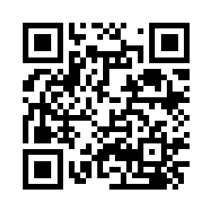 Conexionfamilar.com QR code