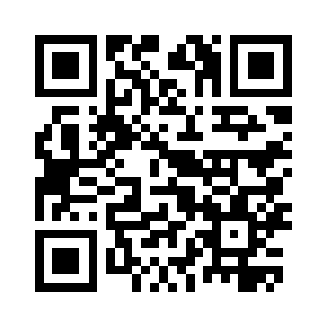 Conexionoaxaca.com QR code