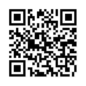 Conexpipingproducts.com QR code