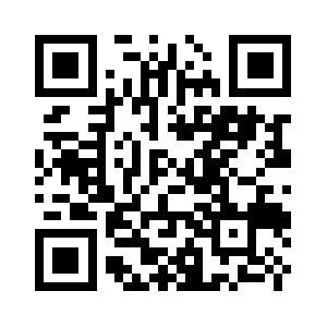 Conexusfoundation.org QR code