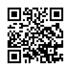 Coneyislandbeer.com QR code