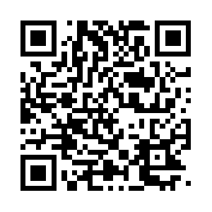 Coneyislandpetgrooming.com QR code