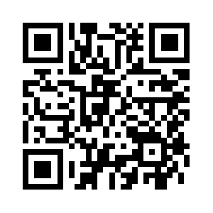 Conezoneinfo.com QR code