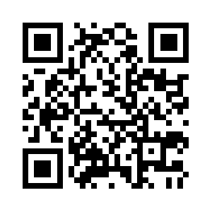 Conf-callforpaper.org QR code