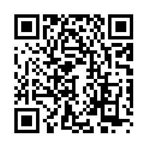 Conf-sg.dc.heytapmobi.com.totolink QR code