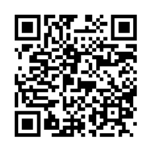 Conf-snake.esa.heytapmobi.com.host QR code