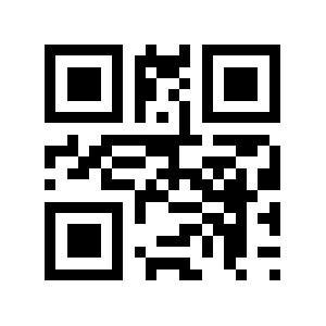 Conf.au QR code