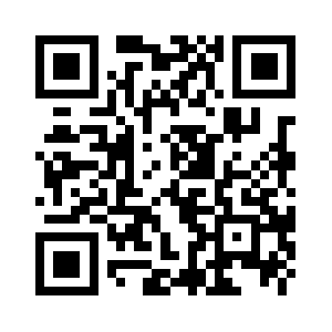 Conf.lambda-driver.com QR code