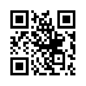 Conf.lyr8.net QR code