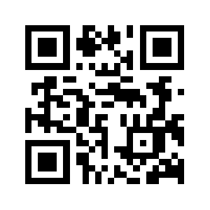 Conf.ws.pho.to QR code