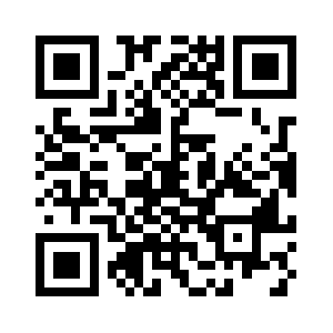 Confardgroup.com QR code