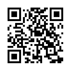 Confcup2021.com QR code