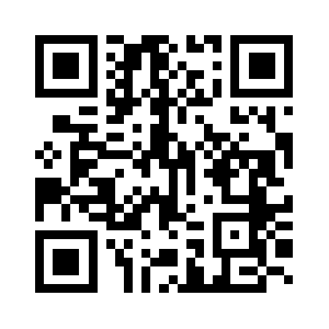 Confcup2045.com QR code