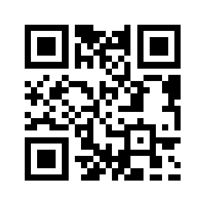 Confeast.com QR code