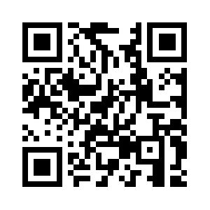 Confebienes.com QR code