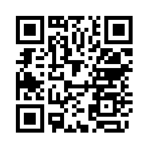 Confeccionesdejavu.com QR code