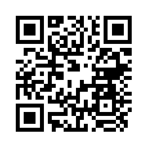 Confeccionesferney.com QR code