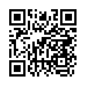 Confeccionesstreet73.com QR code