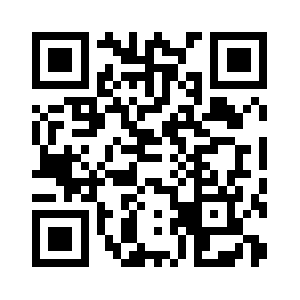 Confeccionesyepes.com QR code