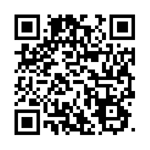 Confectionateyyourssocal.com QR code