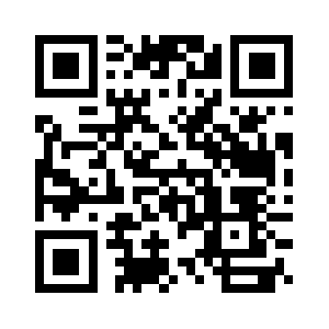 Confectioncollection.com QR code