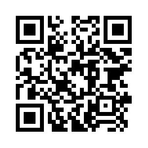 Confectionstechniques.ca QR code