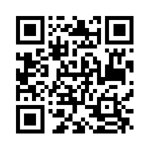 Confederaciones.com QR code