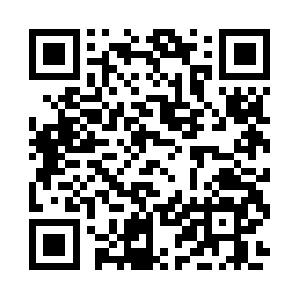 Confederatearmygallery.us QR code