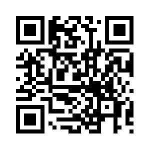 Confederatechristmas.com QR code