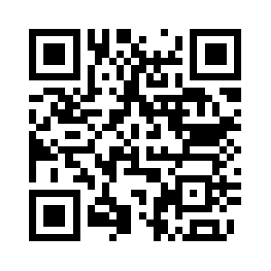 Confederateflagazon.com QR code