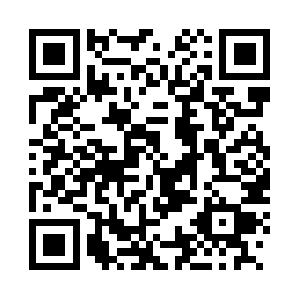 Confederategravesregistry.com QR code