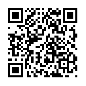 Confederategravesregistry.org QR code