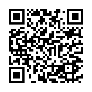 Confederationofcontractorsnyc.net QR code