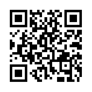 Confeitariaframboesa.com QR code