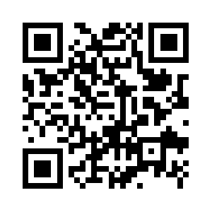 Confeitarianaweb.net QR code